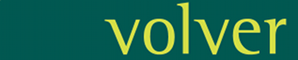 Volver Beratung